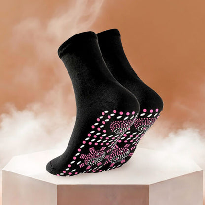 VitalCompass – Neuro Socks