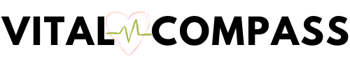 VitalCompass Health