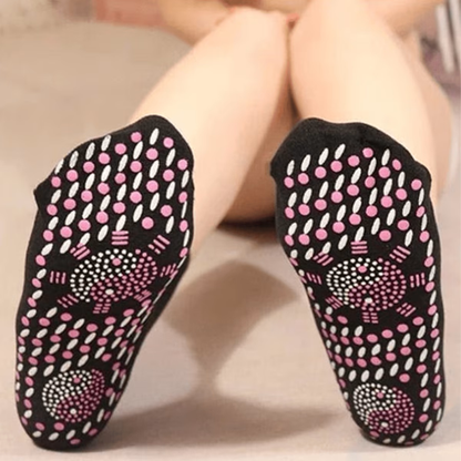 VitalCompass – Neuro Socks