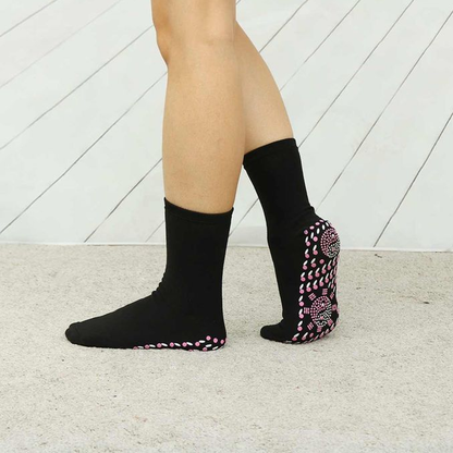 VitalCompass – Neuro Socks